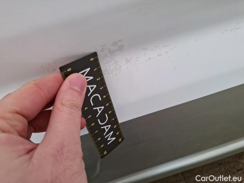  Citroen  Jumper CITROEN  / 2014 / 4P / Fourgon tôlé 35 L3H2 BlueHDi 110 BVM6 Club #29