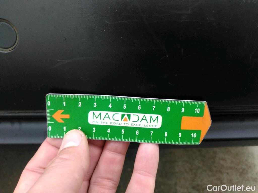  Peugeot  Partner  Premium L1 1.5 HDi 100CV BVM5 E6dT #17