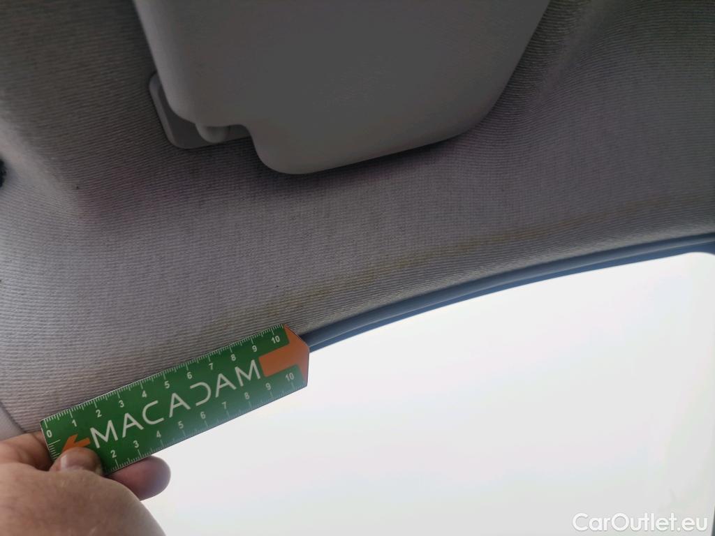  Peugeot  208  Affaire Premium Pack 1.5 HDi 100CV BVM6 E6dT #21