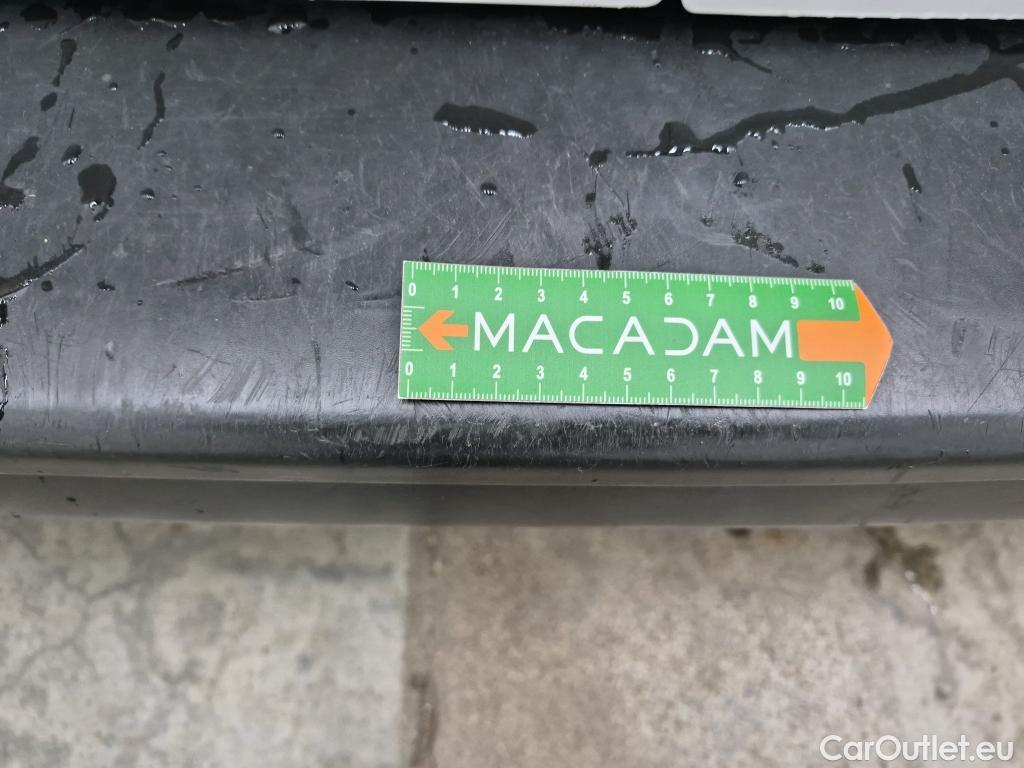  Peugeot  Expert  Fourgon Premium Standard 1.5 HDi 120CV BVM6 E6dT #31