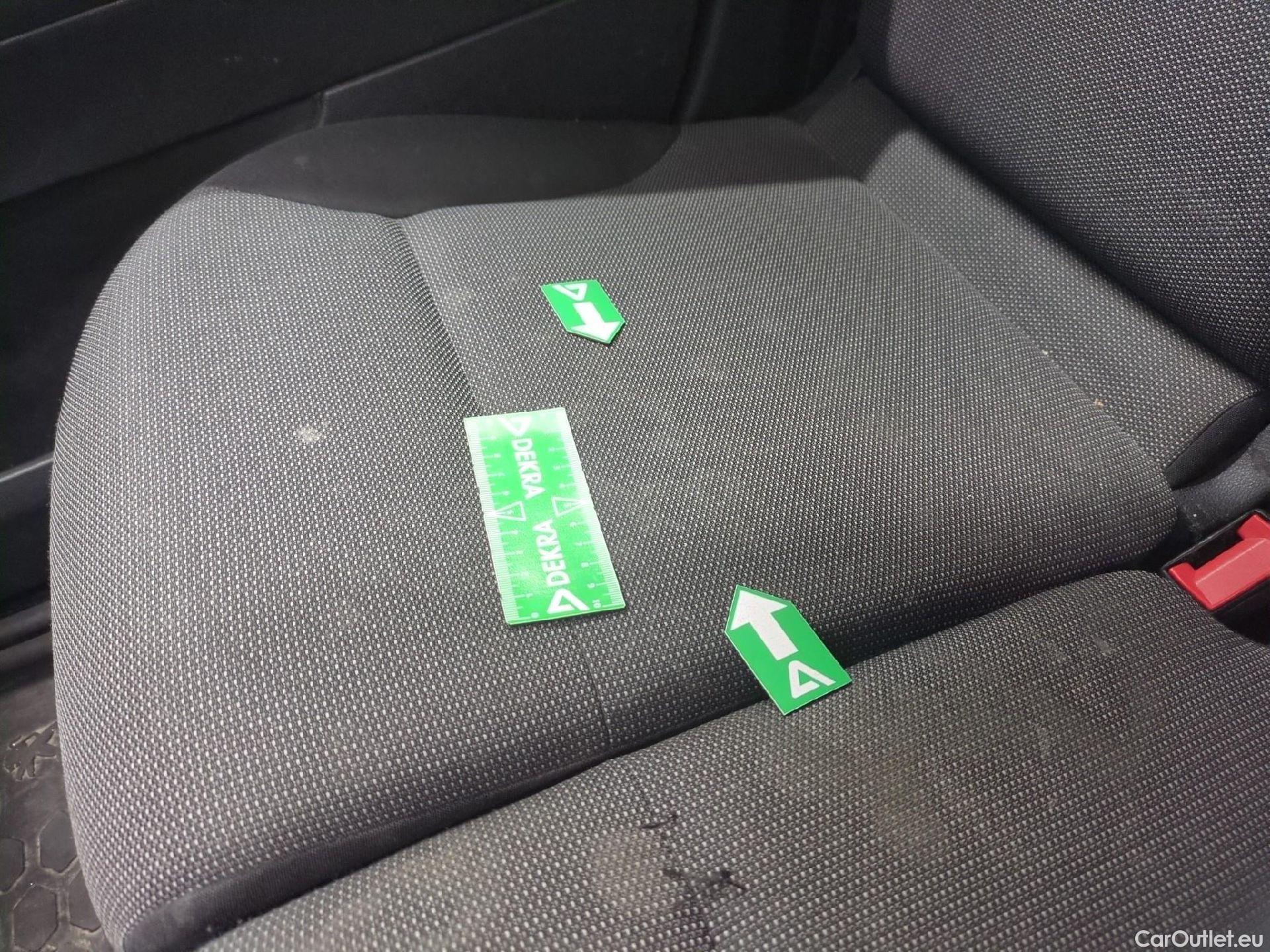  Peugeot  Partner  Asphalt L1 1.5 HDi 100CV BVM5 E6dT #13