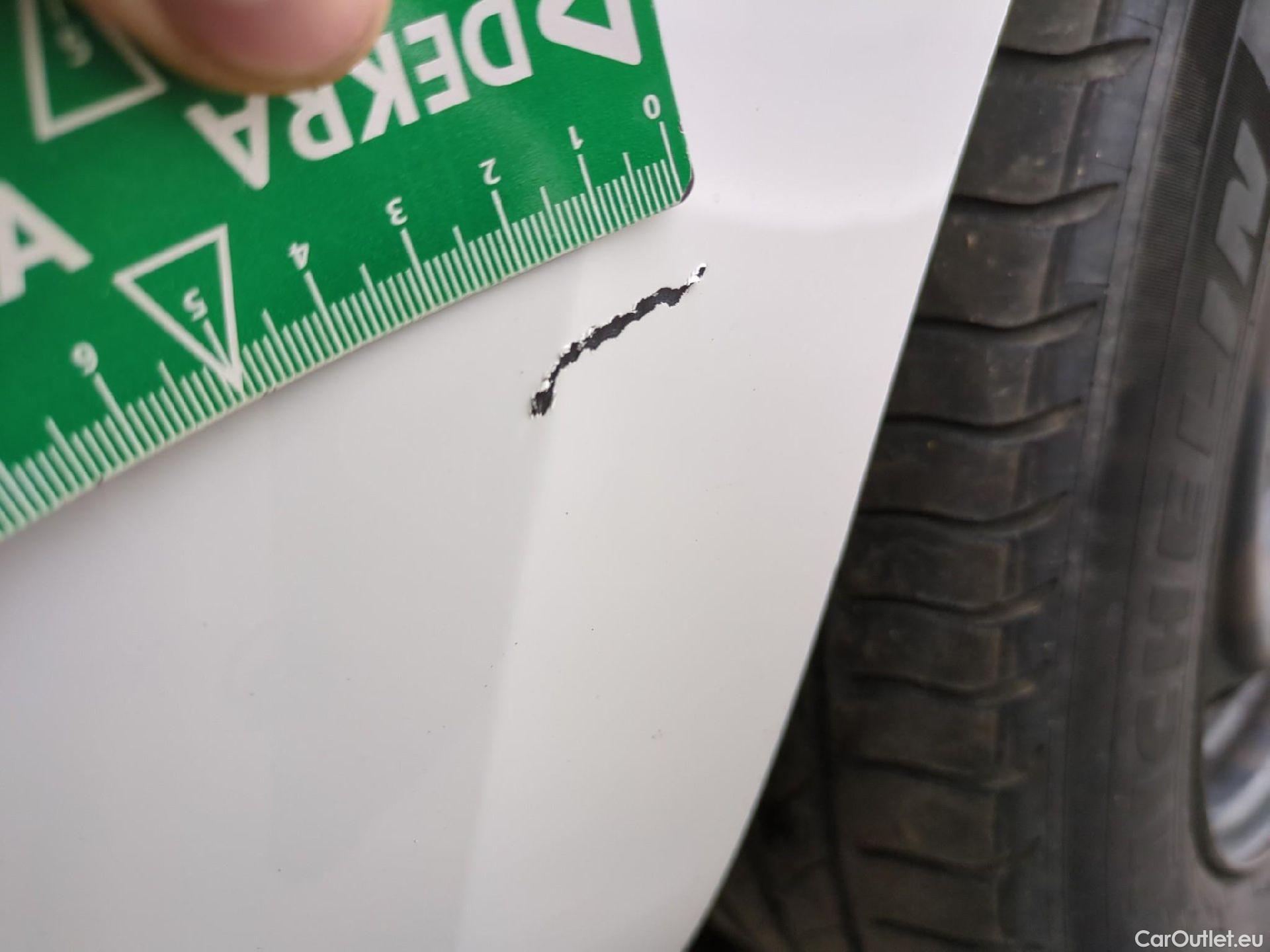  Peugeot  208  Affaire Premium 1.6 HDi 75CV BVM5 E6 #27