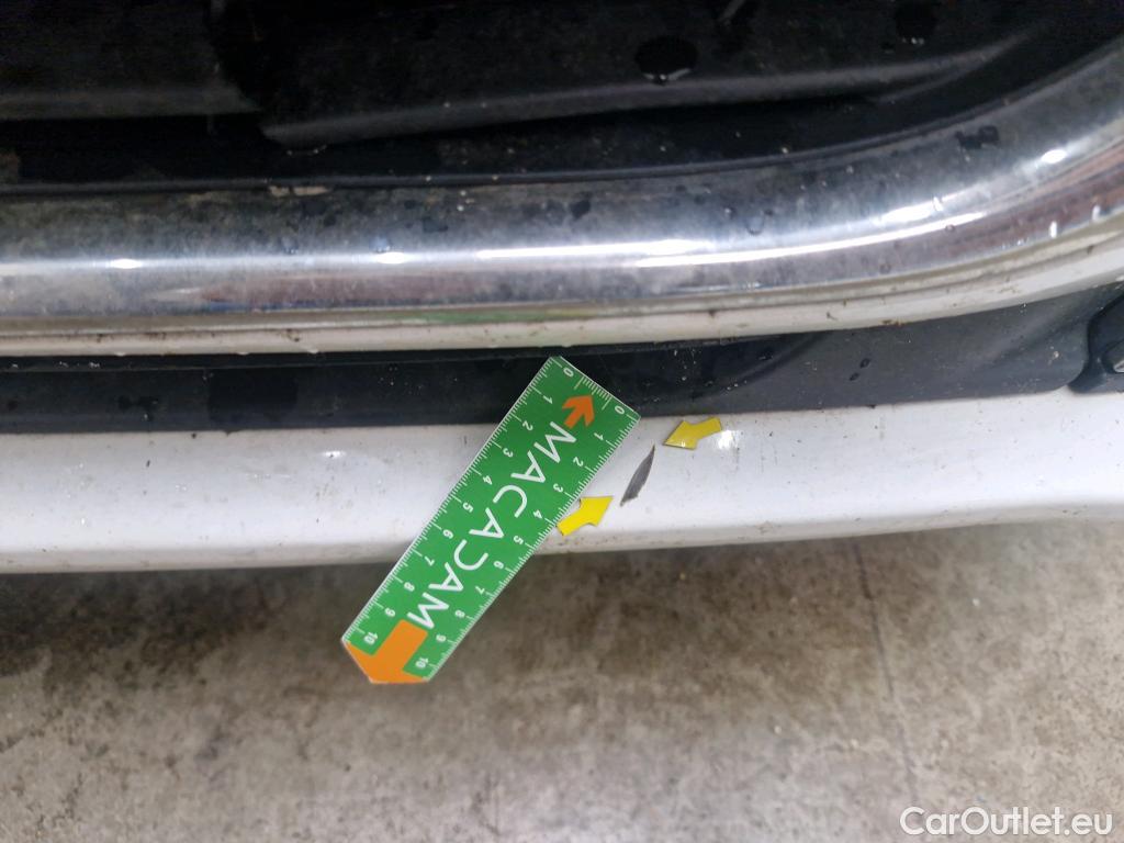  Peugeot  208  Affaire Premium Pack 1.5 HDi 100CV BVM6 E6dT #33