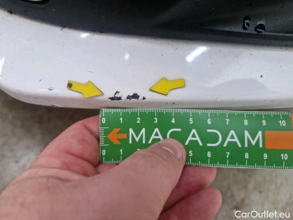  Peugeot  208  Affaire Premium Pack 1.5 HDi 100CV BVM6 E6dT #35