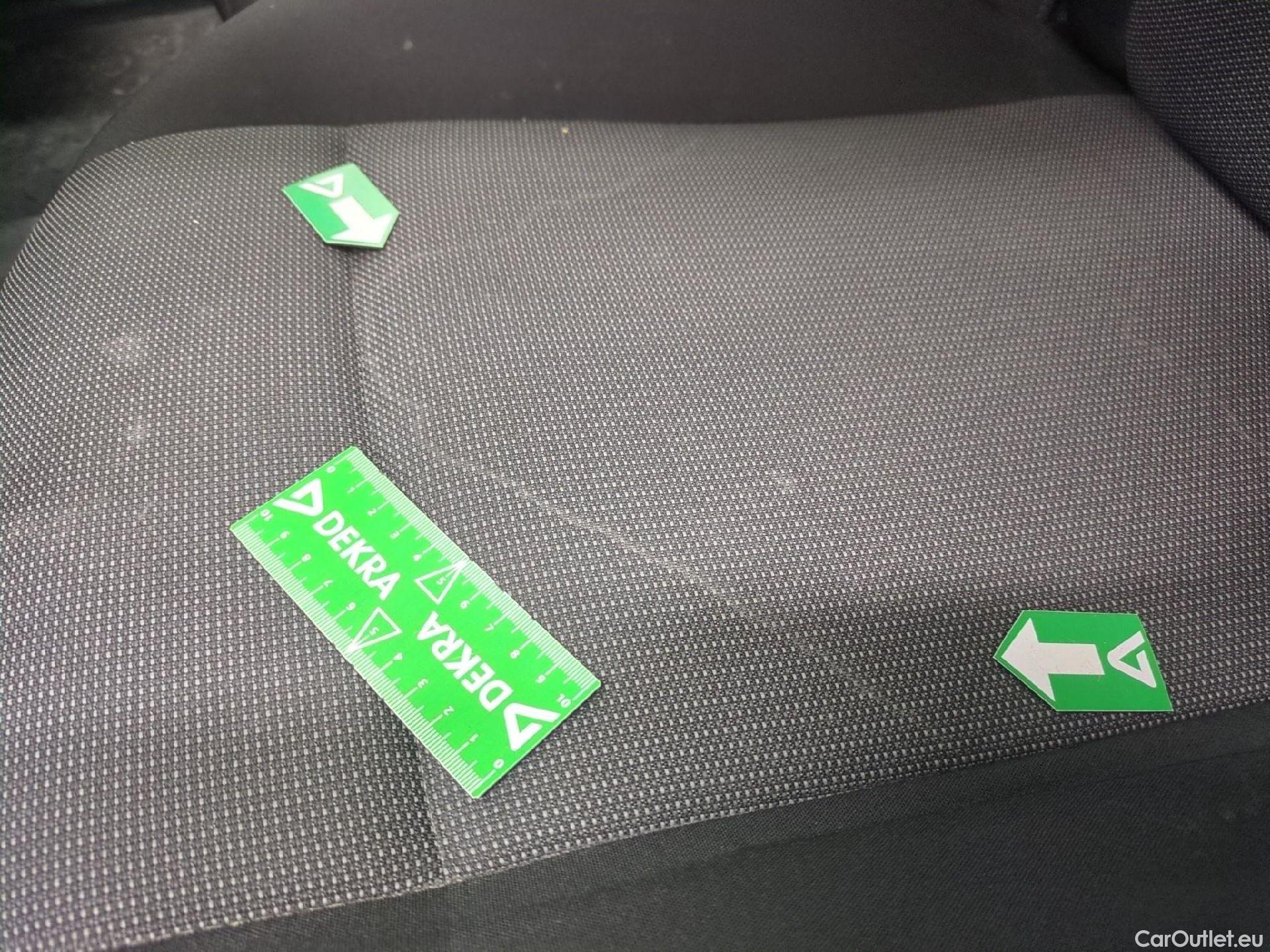  Peugeot  Partner  Asphalt L1 1.5 HDi 100CV BVM5 E6dT #15