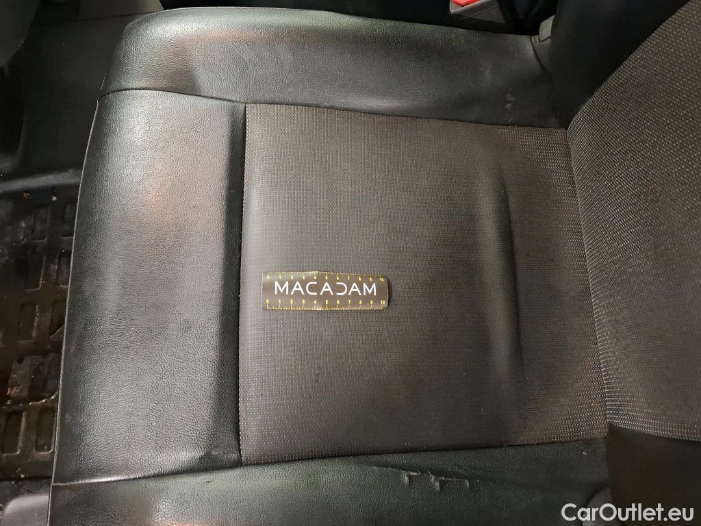  Peugeot  Expert  Fourgon Asphalt L2 2.0 HDi 120CV BVM6 E6dT #29