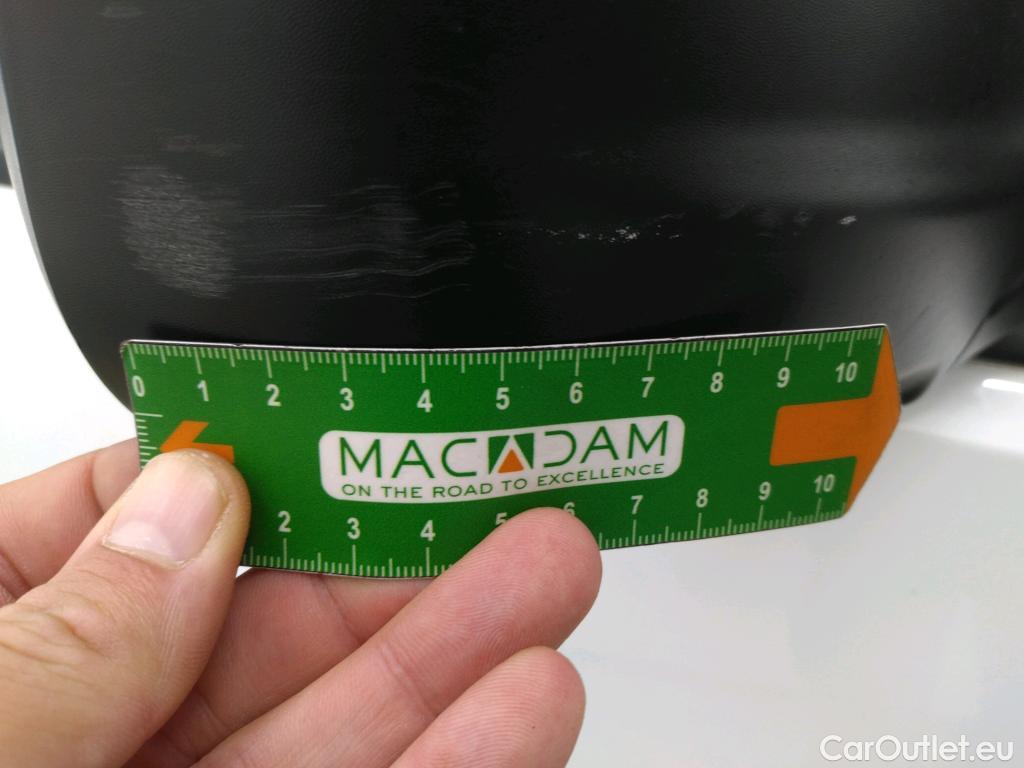  Peugeot  Partner  Premium L1 1.5 HDi 100CV BVM5 E6dT #14