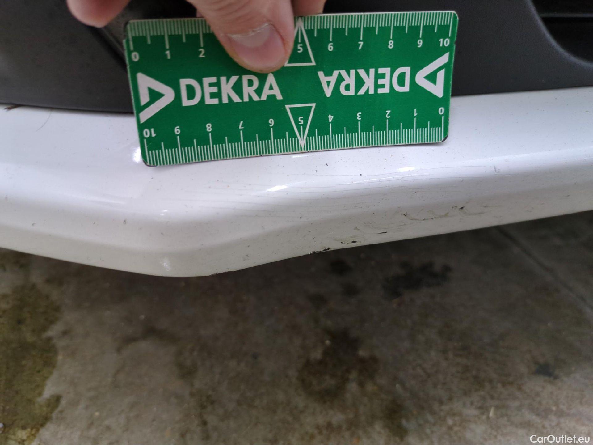  Peugeot  208  Affaire Premium 1.6 HDi 75CV BVM5 E6 #28