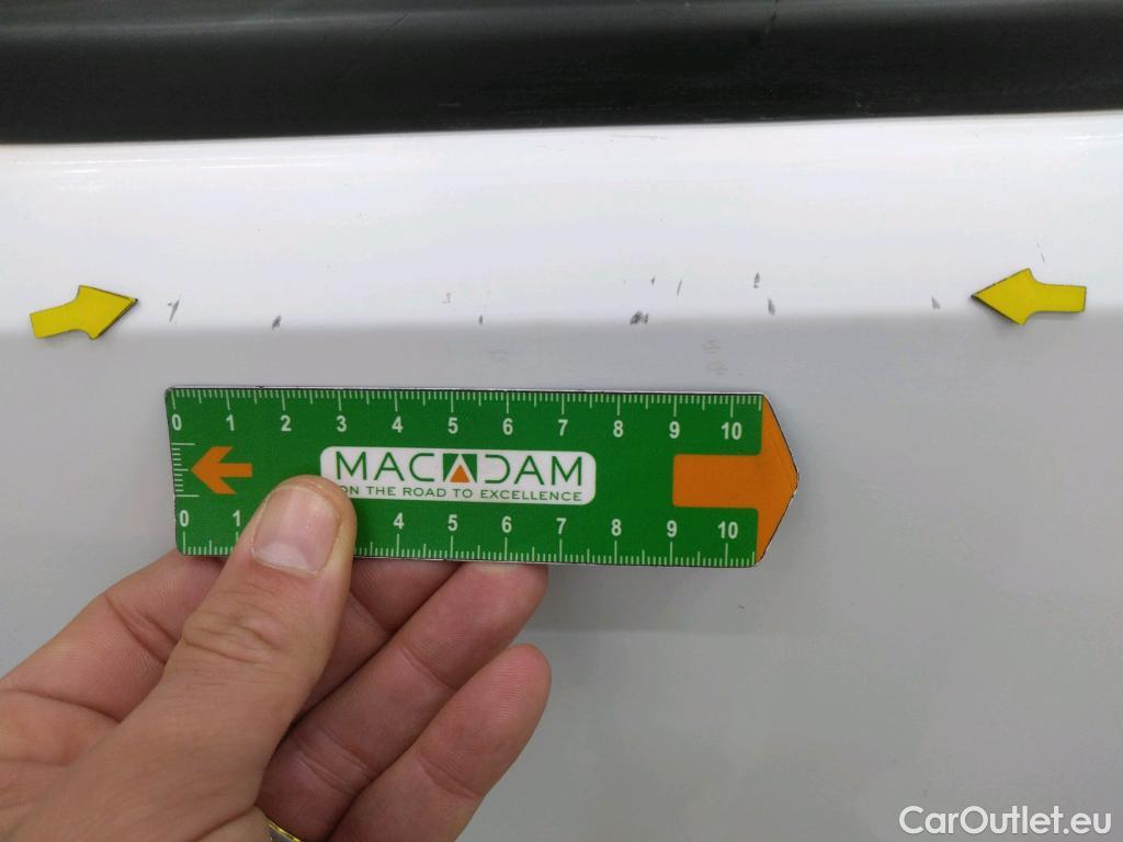  Peugeot  Partner  Premium L1 1.5 HDi 100CV BVM5 E6dT #7