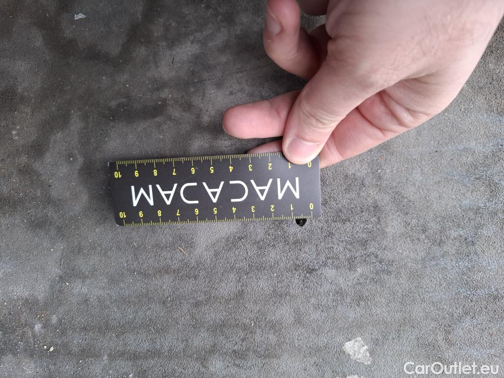  Citroen  Jumper CITROEN  / 2014 / 4P / Fourgon tôlé 35 L3H2 BlueHDi 110 BVM6 Club #18