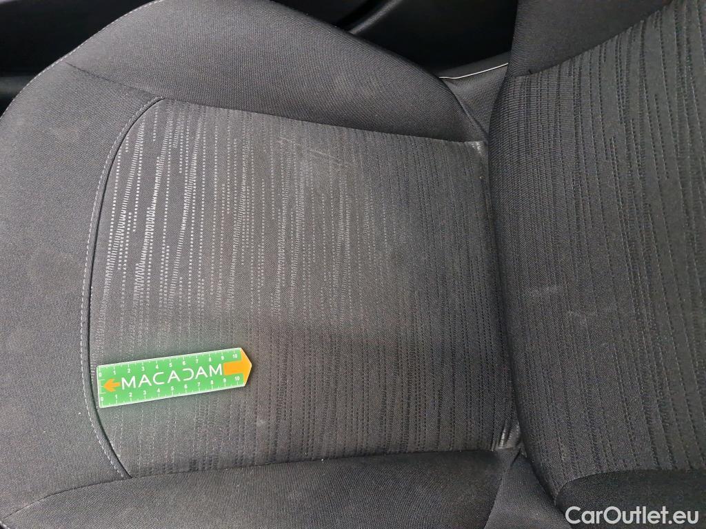  Peugeot  208  Affaire Premium Pack 1.5 HDi 100CV BVM6 E6dT #19