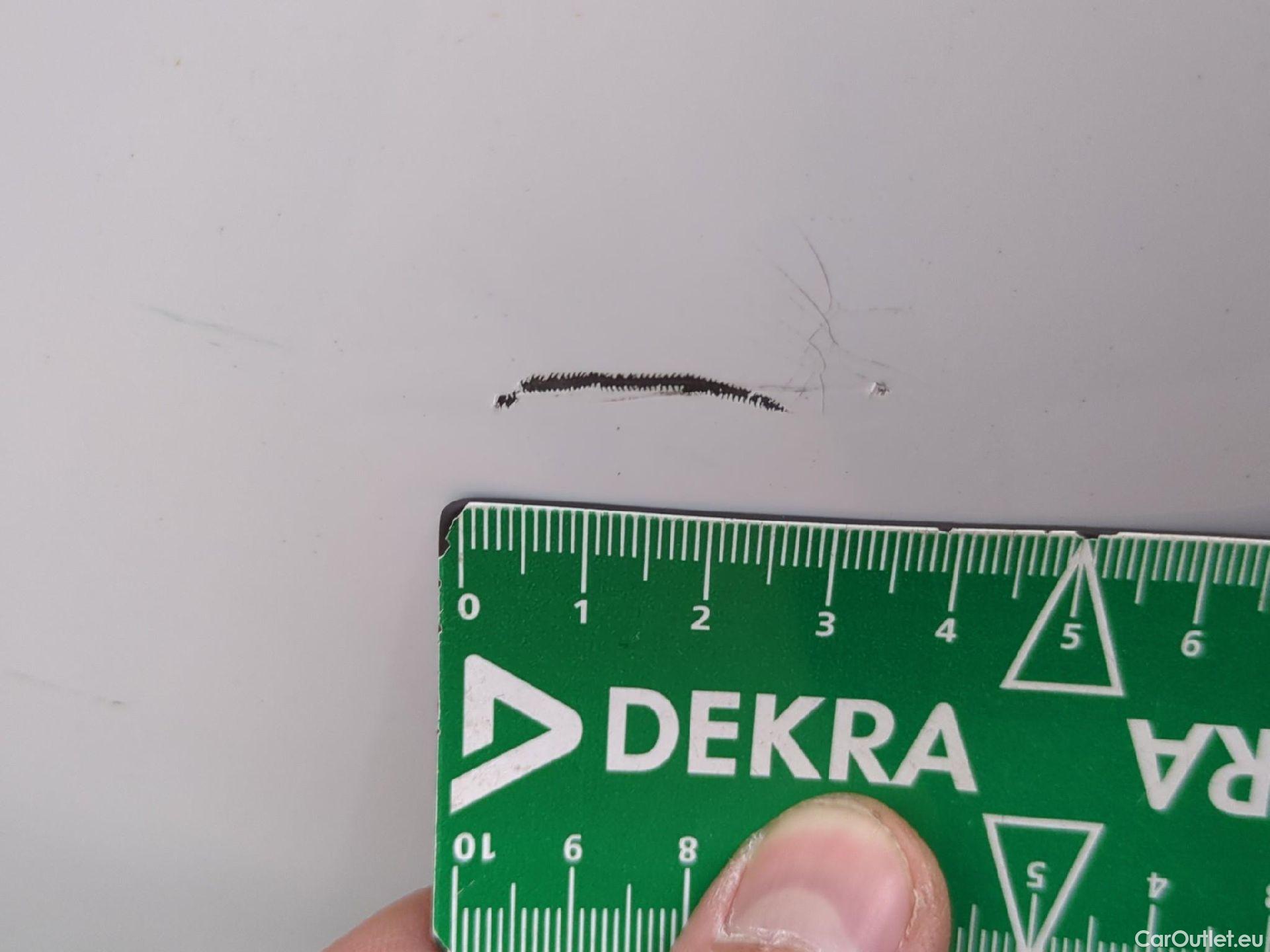  Peugeot  208  Affaire Premium 1.6 HDi 75CV BVM5 E6 #36