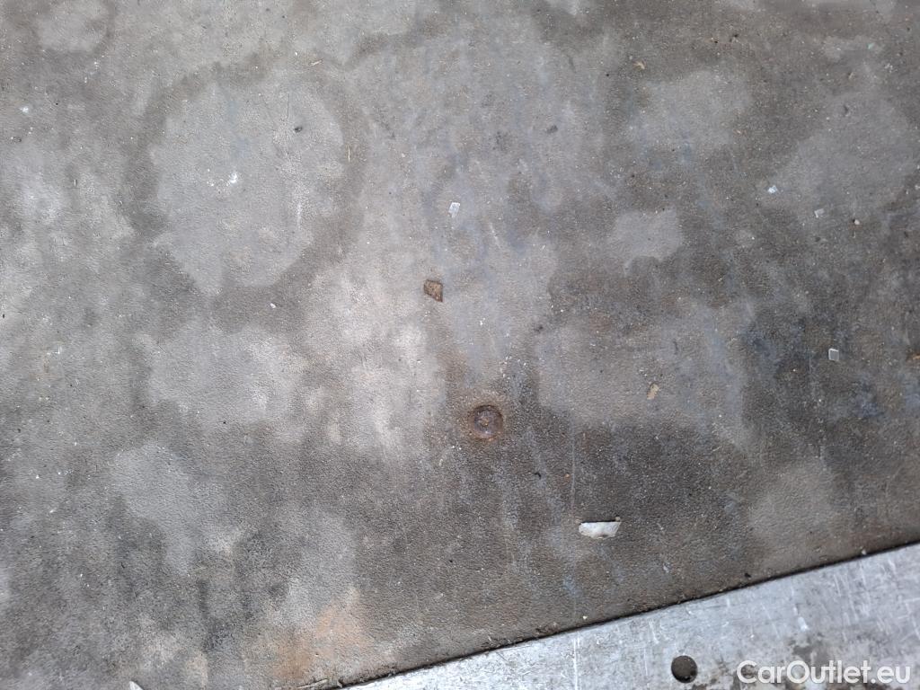  Citroen  Jumper CITROEN  / 2014 / 4P / Fourgon tôlé 35 L3H2 BlueHDi 110 BVM6 Club #17