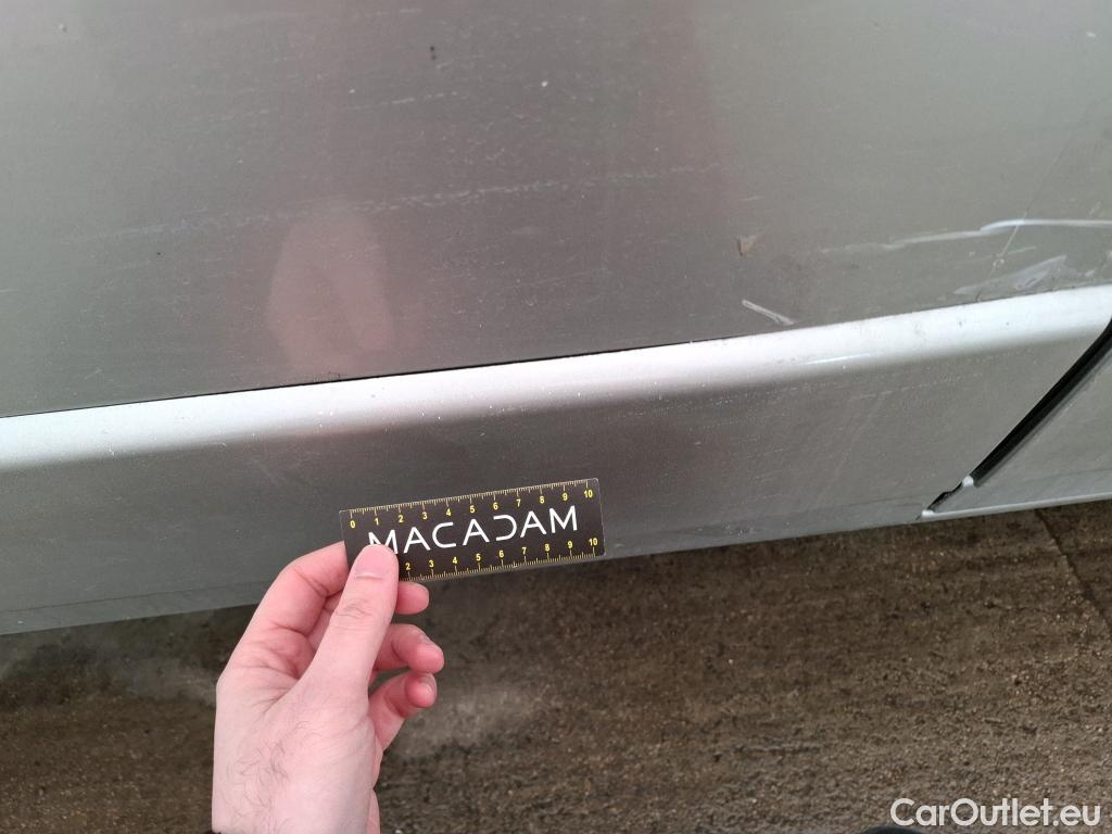  Citroen  Jumper CITROEN  / 2014 / 4P / Fourgon tôlé 35 L3H2 BlueHDi 110 BVM6 Club #50