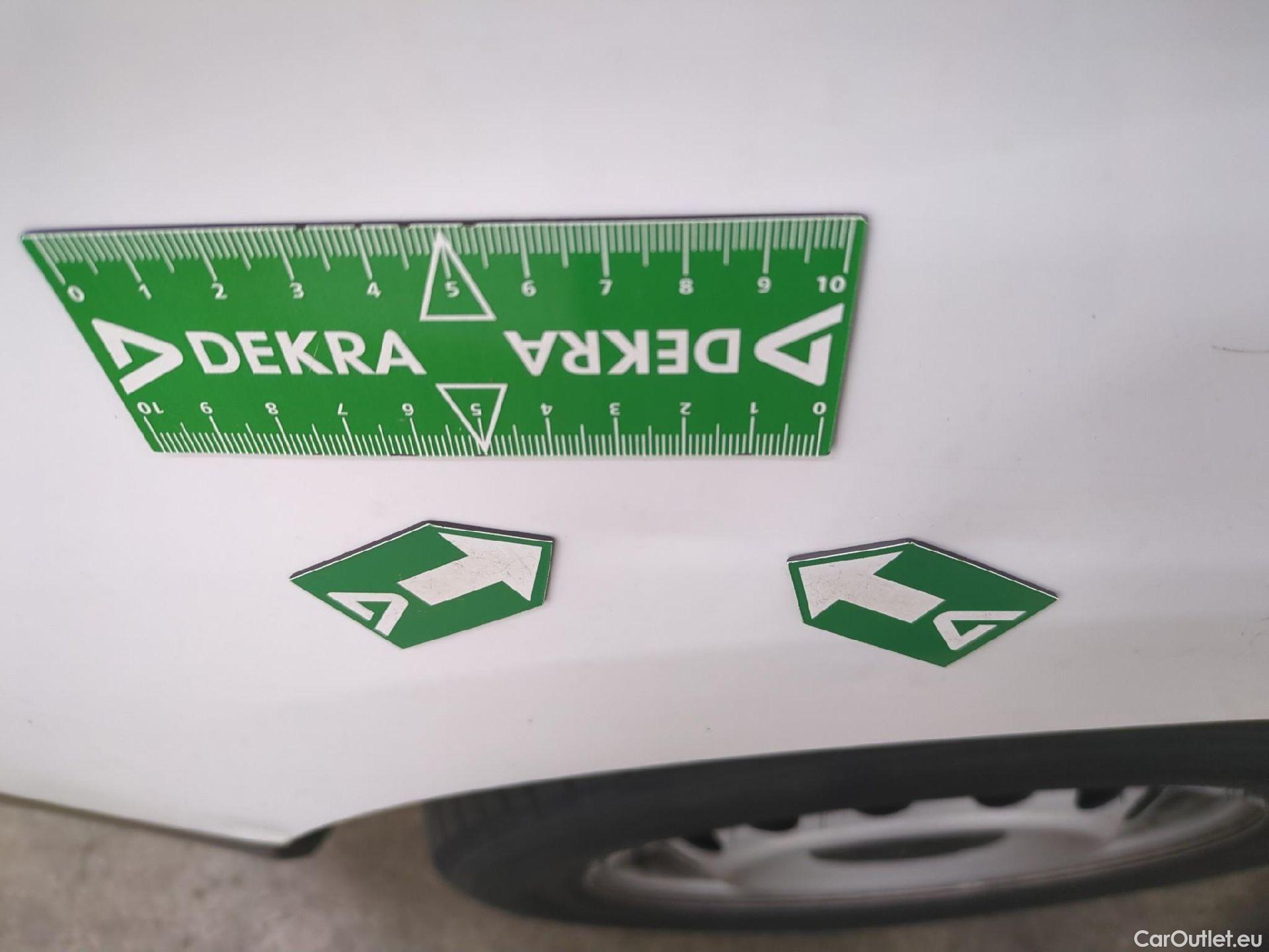  Peugeot  Partner  Asphalt L1 1.5 HDi 100CV BVM5 E6dT #25