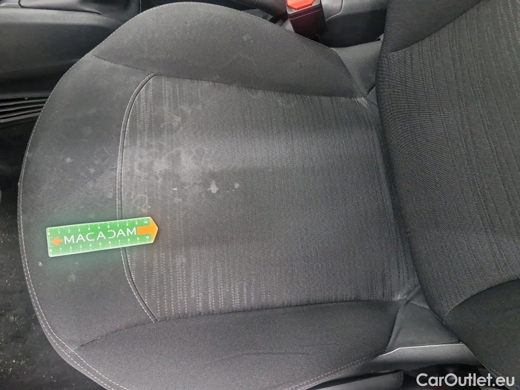  Peugeot  208  Affaire Premium Pack 1.5 HDi 100CV BVM6 E6dT #23