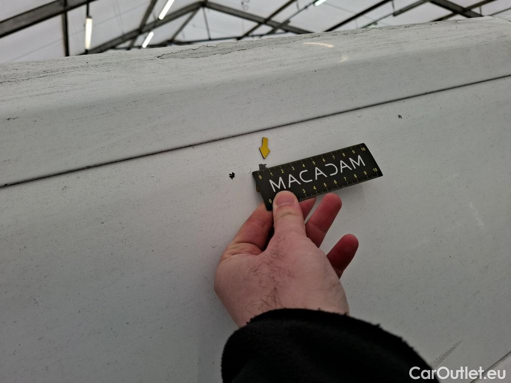  Citroen  Jumper CITROEN  / 2014 / 4P / Fourgon tôlé 35 L3H2 BlueHDi 110 BVM6 Club #43