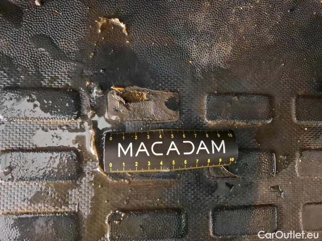  Peugeot  Expert  Fourgon Asphalt L2 2.0 HDi 120CV BVM6 E6dT #21