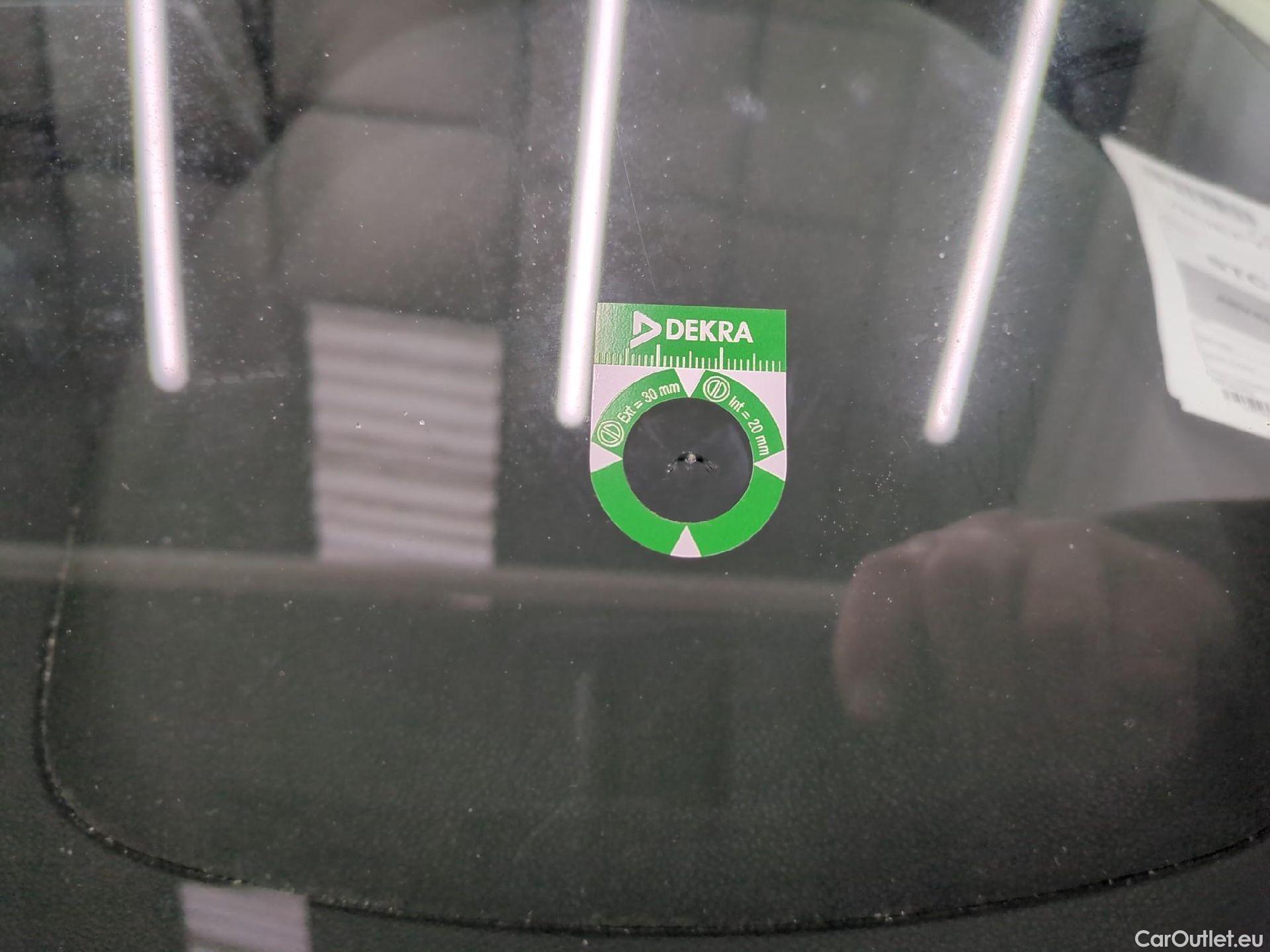  Peugeot  Partner  Asphalt L1 1.5 HDi 100CV BVM5 E6dT #4