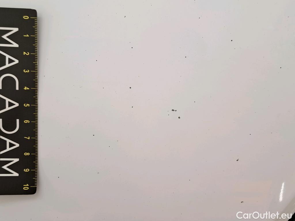  Peugeot  Boxer PEUGEOT  / 2014 / 4P / Fourgon tôlé BlueHDi 120 S&S ASPHALT 333 L1H1 #4