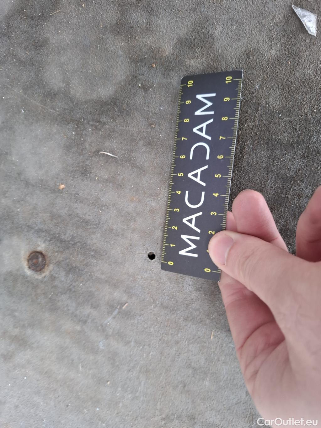  Citroen  Jumper CITROEN  / 2014 / 4P / Fourgon tôlé 35 L3H2 BlueHDi 110 BVM6 Club #15