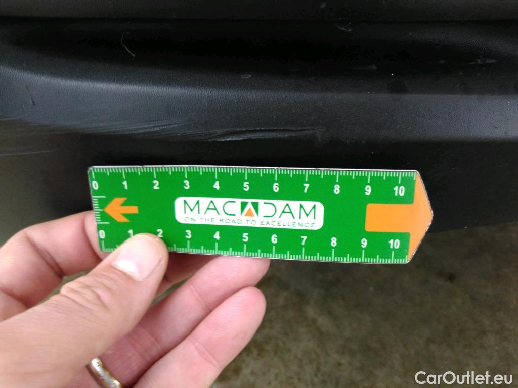  Peugeot  Partner  Premium L1 1.5 HDi 100CV BVM5 E6dT #12