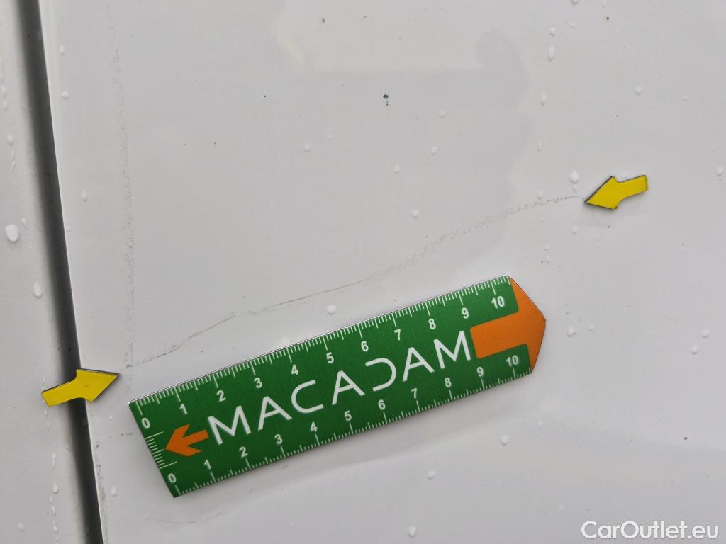  Peugeot  Expert  Fourgon Premium Standard 1.5 HDi 120CV BVM6 E6dT #17