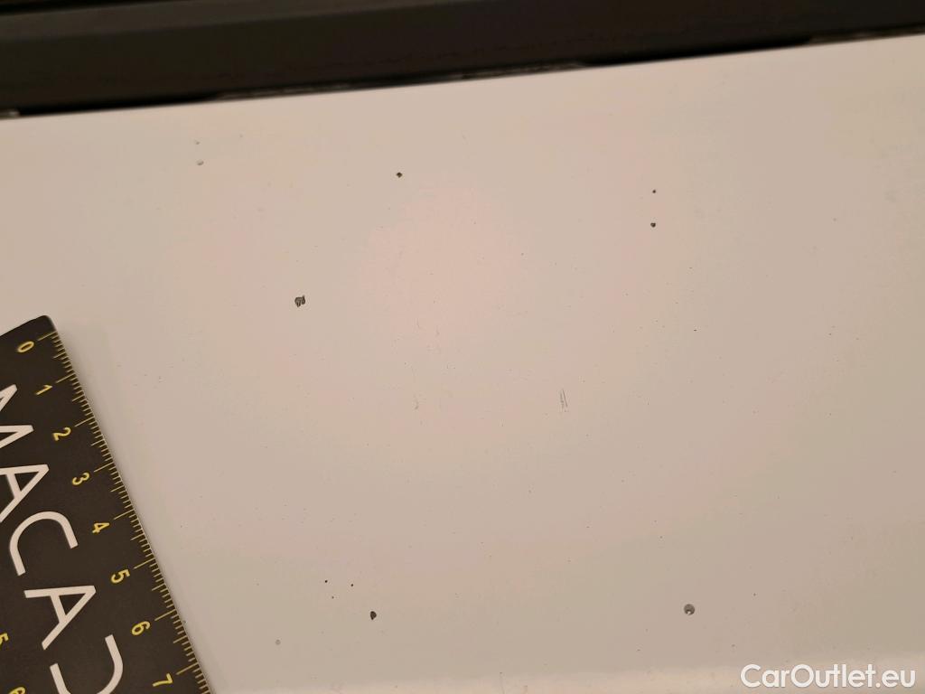  Peugeot  Boxer PEUGEOT  / 2014 / 4P / Fourgon tôlé BlueHDi 120 S&S ASPHALT 333 L1H1 #8