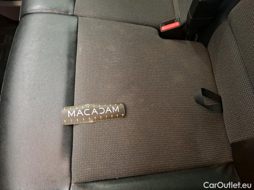  Peugeot  Expert  Fourgon Asphalt L2 2.0 HDi 120CV BVM6 E6dT #30