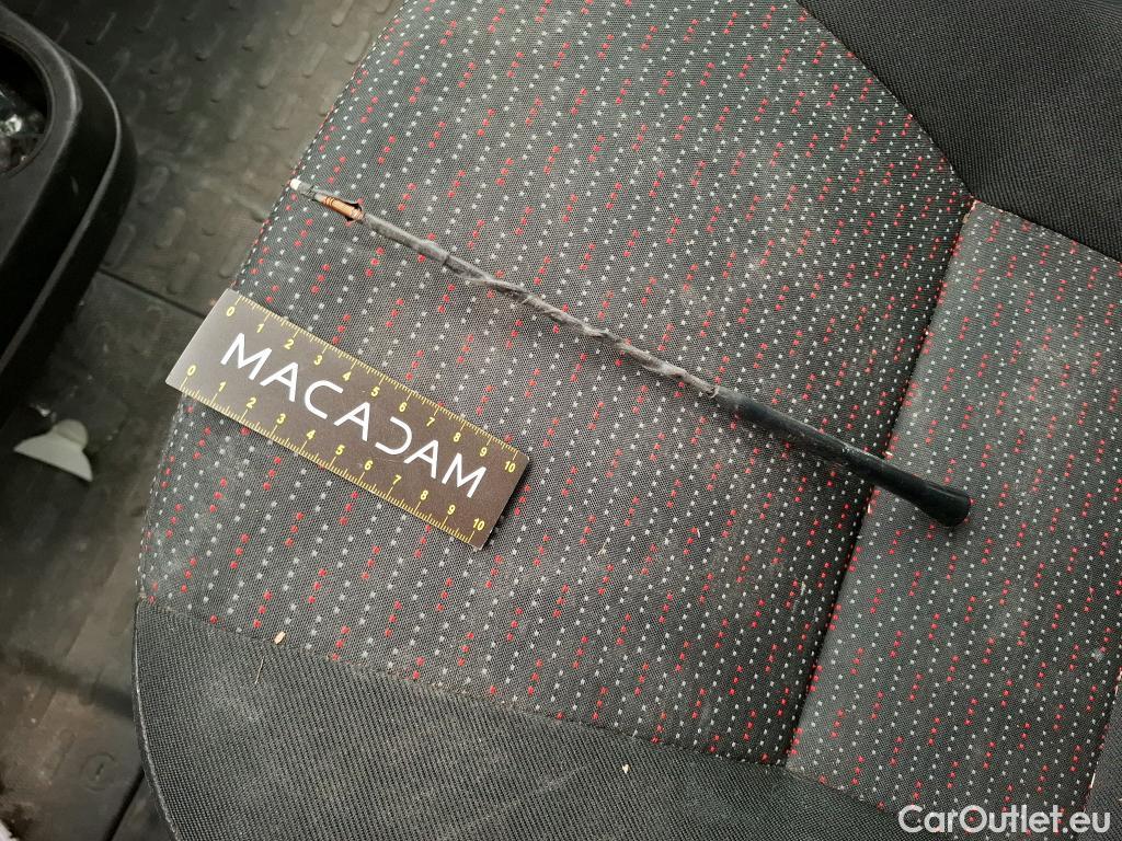  Citroen  Jumper CITROEN  / 2014 / 4P / Fourgon tôlé 35 L3H2 BlueHDi 110 BVM6 Club #70