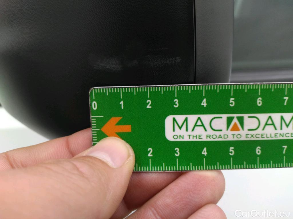  Peugeot  Partner  Premium L1 1.5 HDi 100CV BVM5 E6dT #4