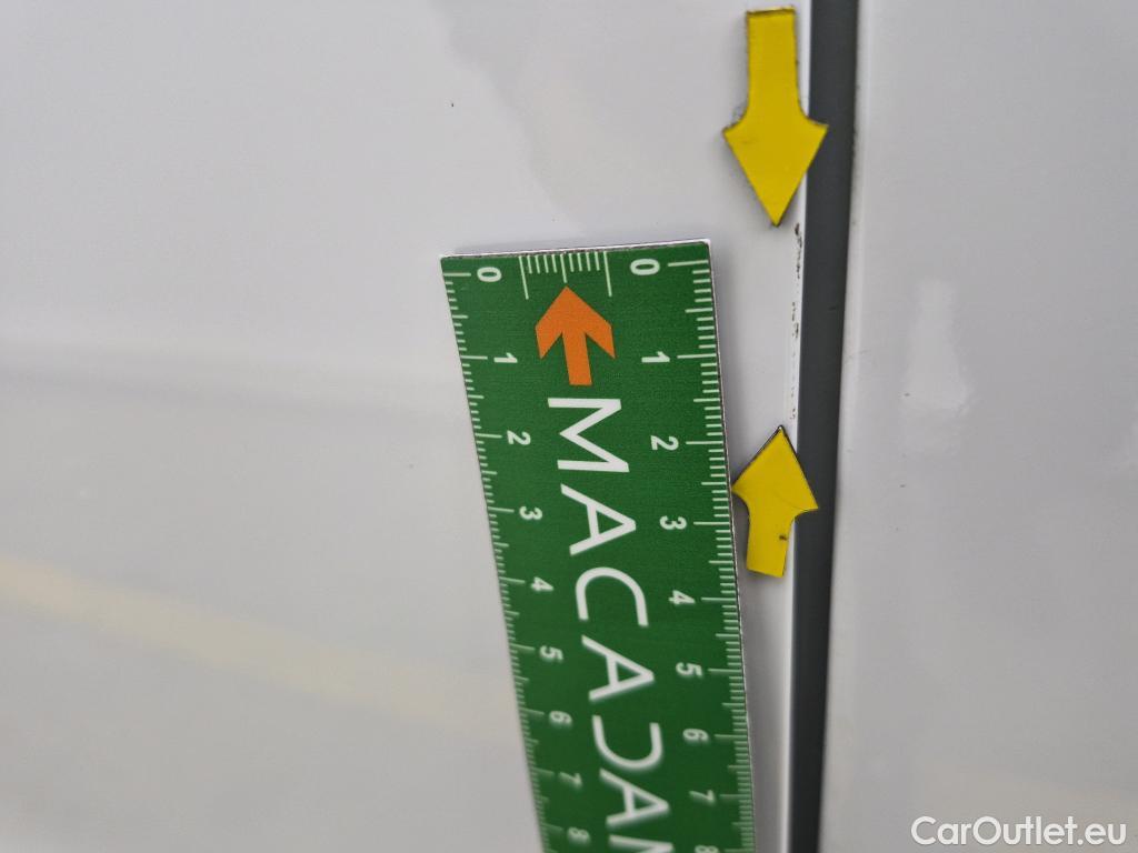  Peugeot  Expert  Fourgon Premium Standard 1.5 HDi 120CV BVM6 E6dT #6