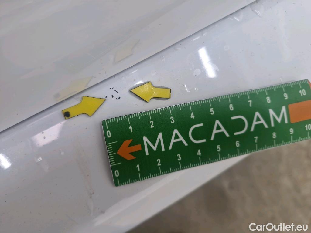  Peugeot  208  Affaire Premium Pack 1.5 HDi 100CV BVM6 E6dT #9