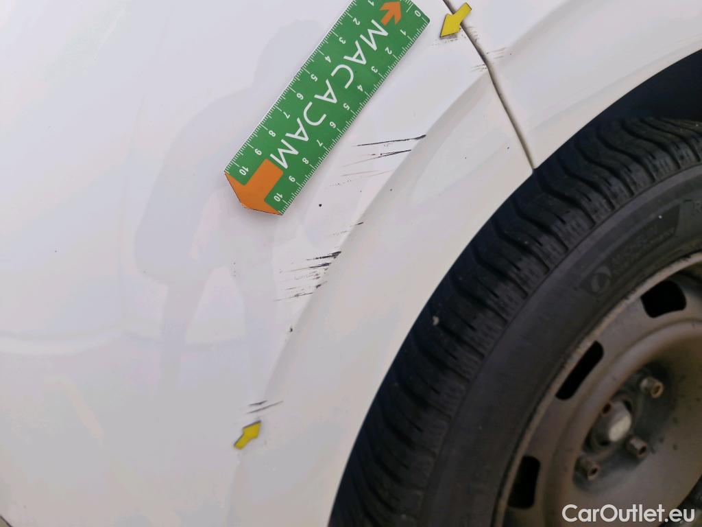  Peugeot  208  Affaire Premium Pack 1.5 HDi 100CV BVM6 E6dT #13