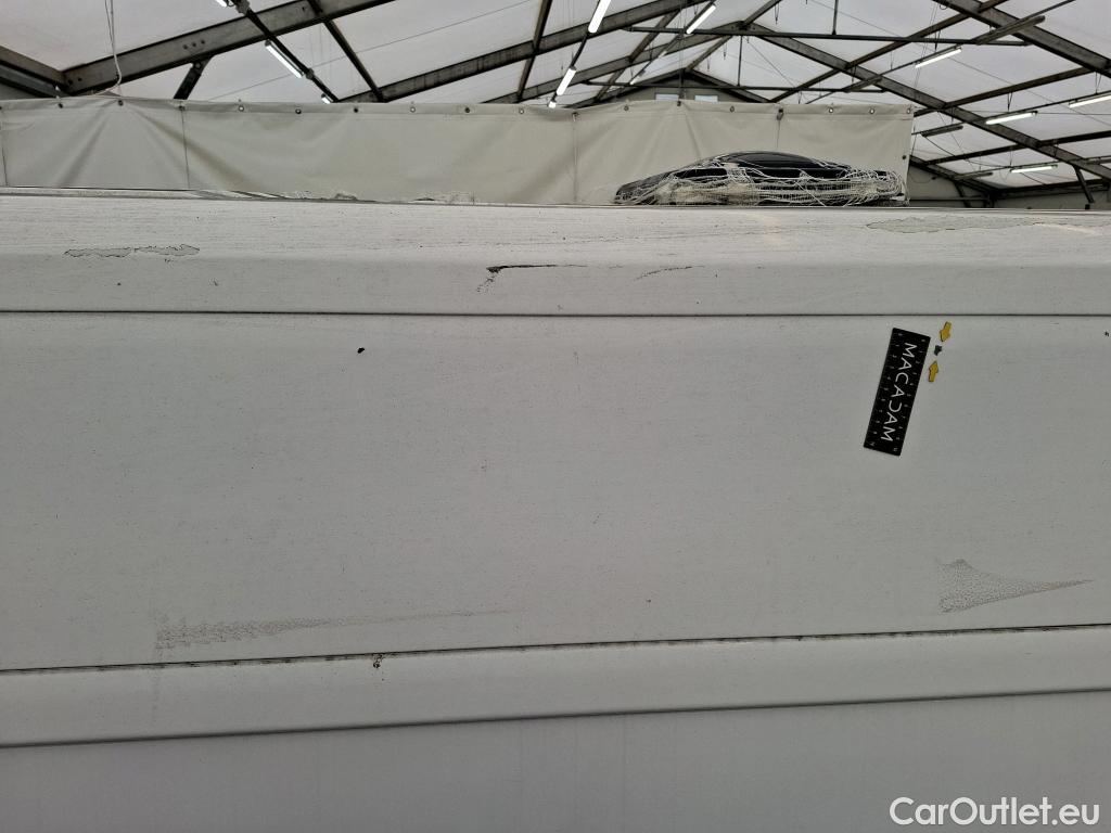  Citroen  Jumper CITROEN  / 2014 / 4P / Fourgon tôlé 35 L3H2 BlueHDi 110 BVM6 Club #41