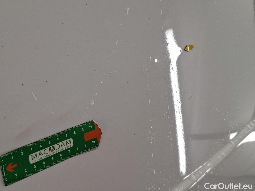  Peugeot  Expert  Fourgon Asphalt Standard 1.5 HDi 120CV BVM6 E6dT #13