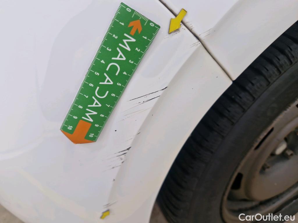  Peugeot  208  Affaire Premium Pack 1.5 HDi 100CV BVM6 E6dT #14