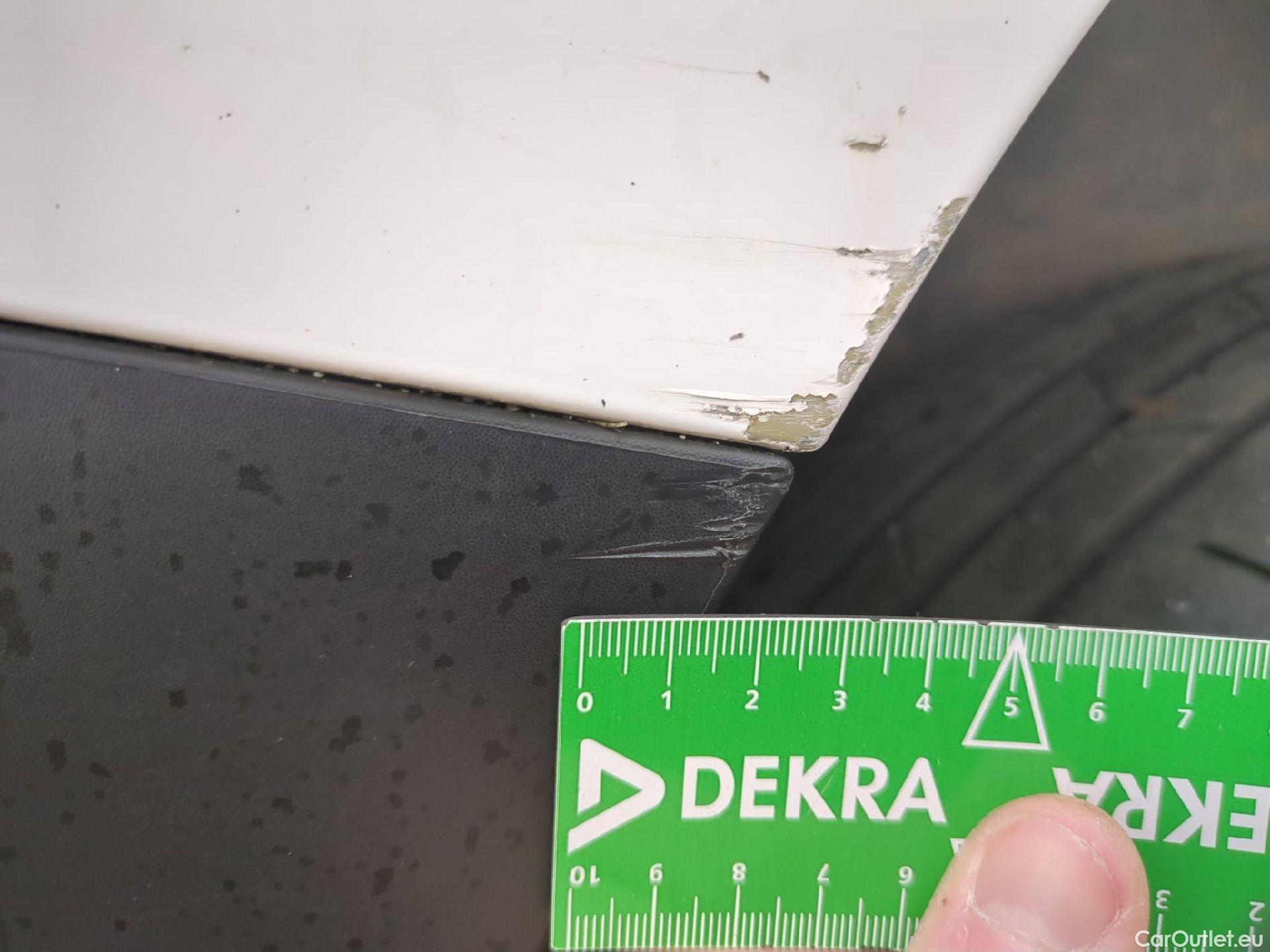  Peugeot  Partner  Asphalt L1 1.5 HDi 100CV BVM5 E6dT #8