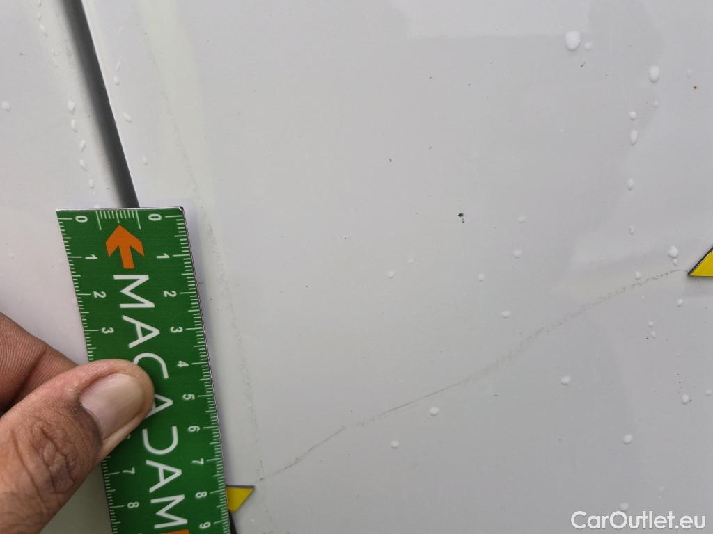  Peugeot  Expert  Fourgon Premium Standard 1.5 HDi 120CV BVM6 E6dT #18