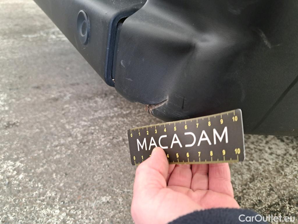  Peugeot  Boxer PEUGEOT  / 2014 / 4P / Fourgon tôlé BlueHDi 120 S&S ASPHALT 333 L1H1 #15