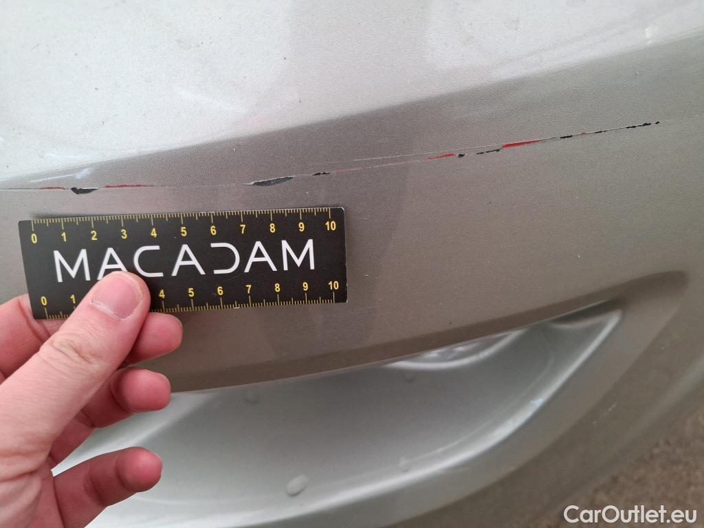  Citroen  Jumper CITROEN  / 2014 / 4P / Fourgon tôlé 35 L3H2 BlueHDi 110 BVM6 Club #52