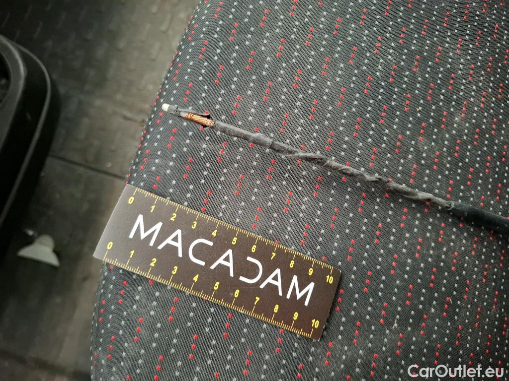  Citroen  Jumper CITROEN  / 2014 / 4P / Fourgon tôlé 35 L3H2 BlueHDi 110 BVM6 Club #71