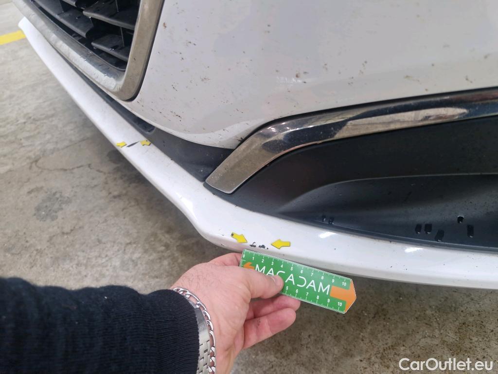  Peugeot  208  Affaire Premium Pack 1.5 HDi 100CV BVM6 E6dT #36