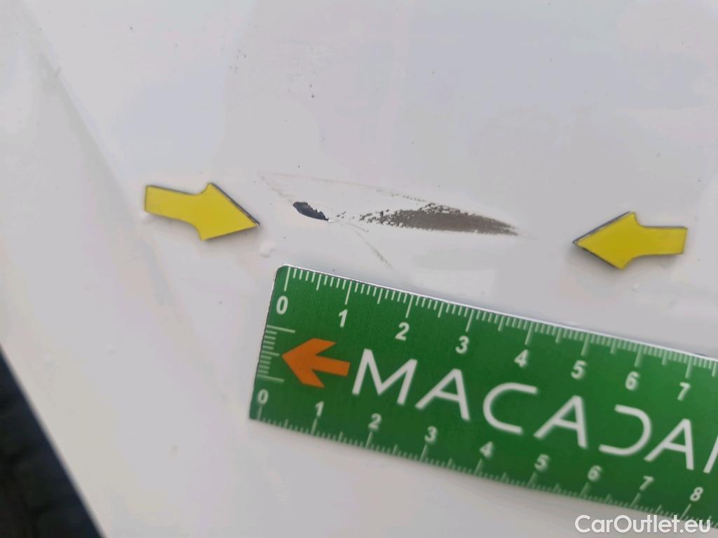  Peugeot  208  Affaire Premium Pack 1.5 HDi 100CV BVM6 E6dT #7