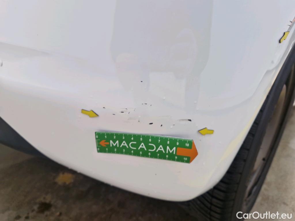  Peugeot  208  Affaire Premium Pack 1.5 HDi 100CV BVM6 E6dT #15