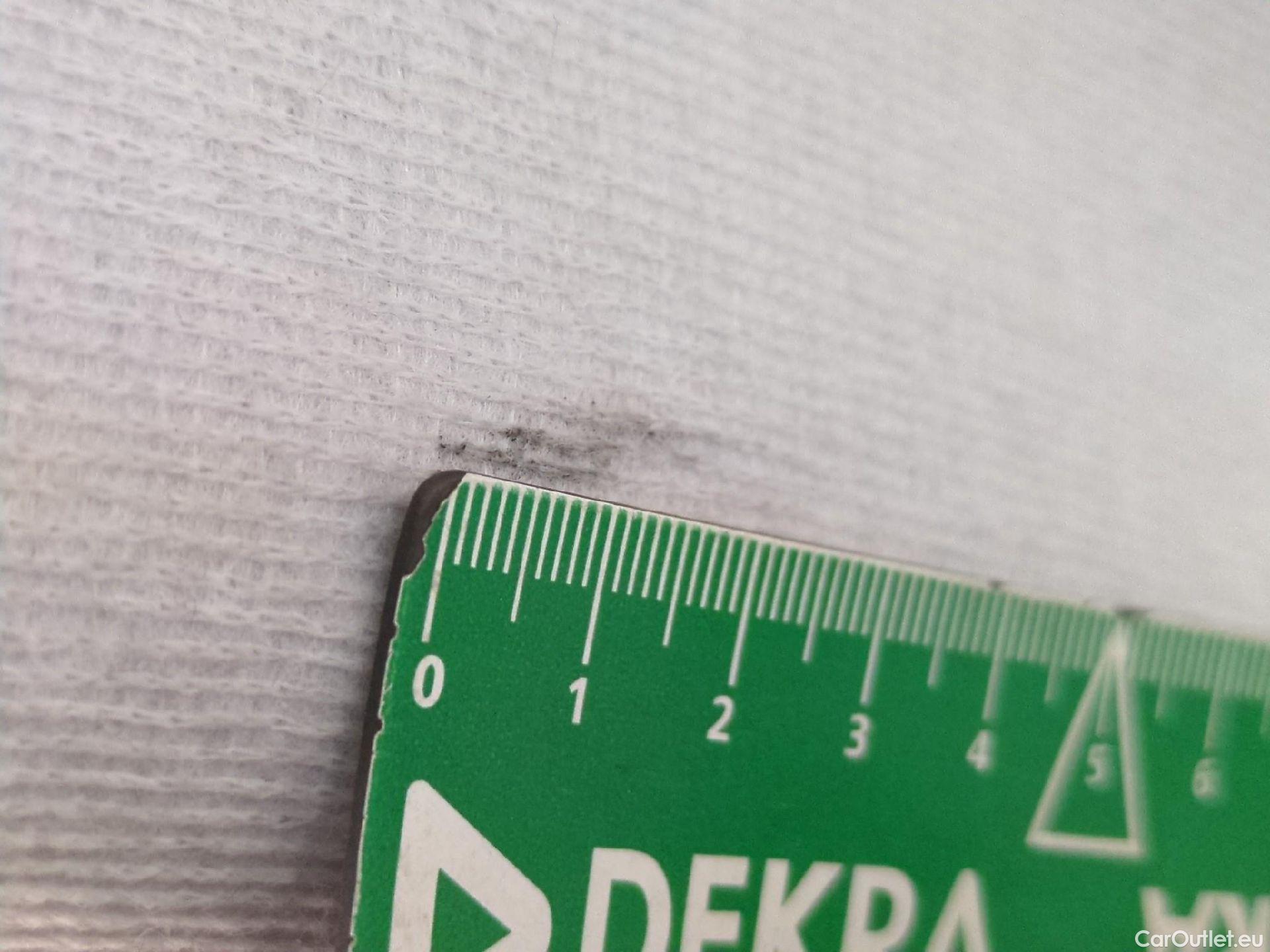  Peugeot  208  Affaire Premium 1.6 HDi 75CV BVM5 E6 #3