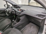  Peugeot  208  Affaire Premium 1.6 HDi 75CV BVM5 E6 #5