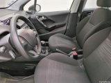  Peugeot  208  Affaire Premium 1.6 HDi 75CV BVM5 E6 #10