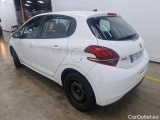  Peugeot  208  Affaire Premium Pack 1.5 HDi 100CV BVM6 E6dT #2