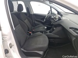  Peugeot  208  Affaire Premium Pack 1.5 HDi 100CV BVM6 E6dT #6